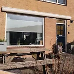 Huis Duinzicht