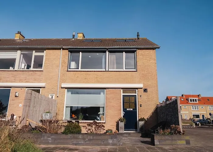 Huis Duinzicht