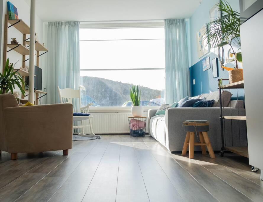 Huis Duinzicht *