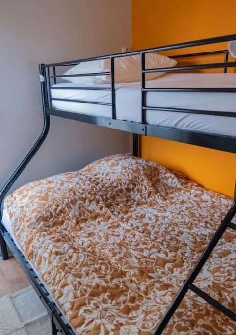 Huis Duinzicht *